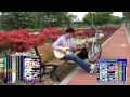 Download Lagu Haru ~ spring -Hysteric Blue(ver. GF3th \u0026 DM2nd)