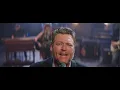 Blake Shelton - Jesus Got a Tight Grip (Live from The Soundstage Sessions)