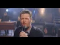 Blake Shelton - Jesus Got a Tight Grip Live from The Soundstage Sessions