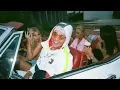 Ocean Wisdom - Ting Dun Feat. Method Man (OFFICIAL VIDEO)