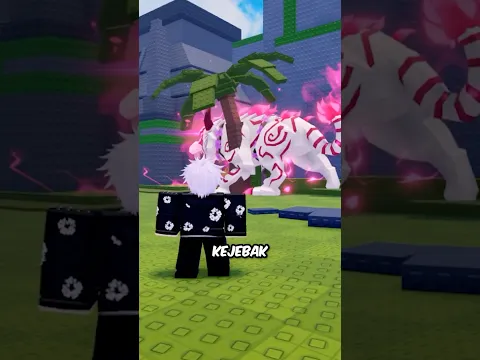 BUG STEAL AN EGG TERBARU Setelah Update