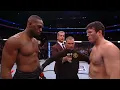 Jon Jones vs Chael Sonnen | FULL FIGHT | UFC 159