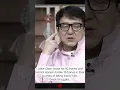 Download Lagu kamalhaasan  broke 36 bones vs. Jackiechan broke his 50 bones Great actors of all-time #shorts