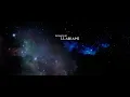 Download Lagu Títulos de crédito alternativos Star Trek Beyond