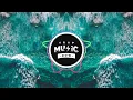 Download Lagu Soulja Boy - Pretty Boy Swag (OFFICIAL Y2K TRAP REMIX)