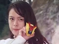 Download Lagu Kazuko miyata as kazumi hoshikawa The five pink chikyuu sentai fiveman