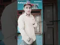 jinhone thukraya h mujhe unhe aam kar.💖|New youtube status😍 video2021|love status|Sunil performance