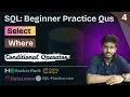 4 Japanese Cities Attributes Names Hackerrank sql questions SQL sql tutorial sql full course