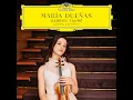 Fauré: 3 Songs, Op. 7: I. Après un rêve (Transcr. Dueñas for Violin and Piano) - María Dueñas, Itamar Golan & Gabriel Fauré