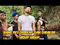 Download Lagu BANG REY KIJAGABAYA MENEMUKAN TITIK TERANG KEBERADAAN BANG REY