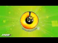 Showaddywaddy - Under The Moon Of Love - Karaoke Version from Zoom Karaoke