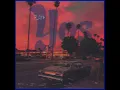 Hossam Habib - Gowa El Alb SLOWED حسام حبيب - جوا القلب بطيء