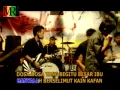 Download Lagu Kadal Band Ibu