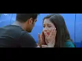 Download Lagu Mere mahbub kayamat hogi 2 full video song .।। part 1 and 2 .।।