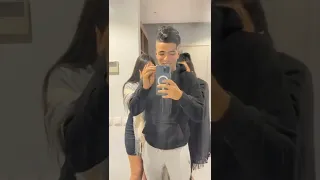 عبد الجليل أسيرو مدخل جوج ساطات لدار Abdljalil Asiro 