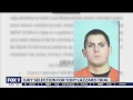 Tony Lazzaro trial Jury selection begins Tuesday