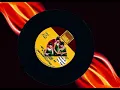 The Marvelettes - My Baby Must Be A Magician (Nov. 1967)
