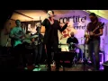 Download Lagu Verderame   Lucio Battisti tribute Un'avventura Live @ Cortile Cafè bologna 23 11 2014