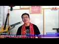 PENADING ARIH SIMOSAR - Jhonlewi Keliat Live. Cpt. Ir. Irwan Sitepu.
