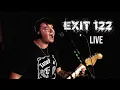Exit 122 - Pop Punk Post Hardcore Easycore