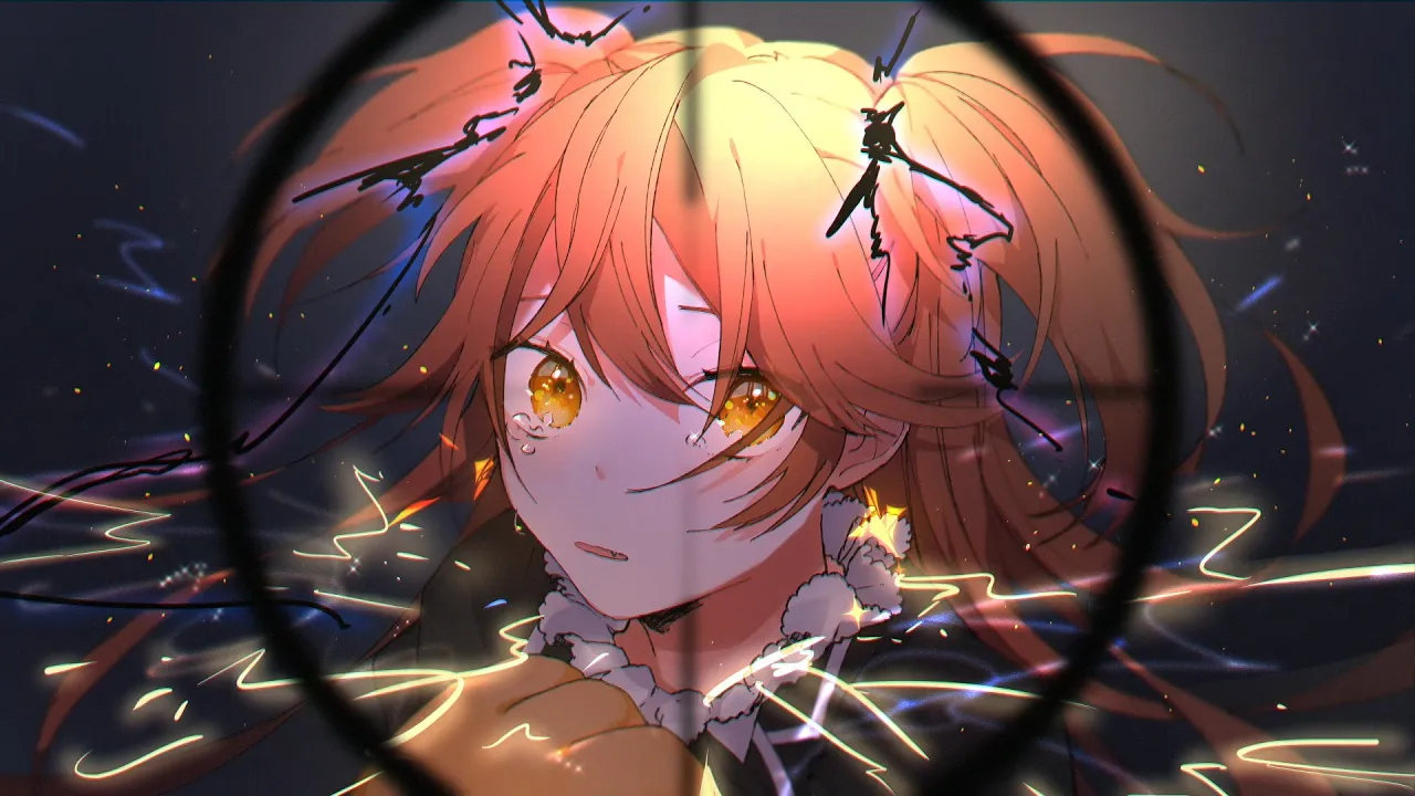 Deco 27 ヒバナ Vo 獅子神レオナ 歌ってみた Mp3 Download Free 21 Deco 27 ヒバナ Vo 獅子神レオナ 歌ってみた Mp3 Download Free 21