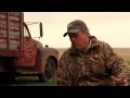 Migration Alert Weather Changes Impact Missouri Bootheel Hunting