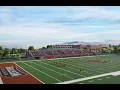 UM Western invites community to groundbreaking for sports and activities complex