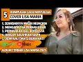Download Lagu LAGU NOSTALGIA PILIHAN - ALBUM PILIHAN LISA MARIA TERPOPULER 2025 | Lagu Nostalgia Paling Dicari !