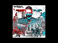 11.Twista - Next To You Ft  Jeremih