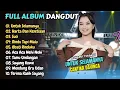 Download Lagu Cantika Davinca - UNTUK SELAMANYA - HARTA DAN KESETIAAN || FULL ALBUM DANGDUT TERBARU