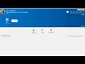 Getting Started with Dayforce