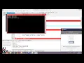 Virtual Functions Polymorphism Lec 28 CS304 OOP C