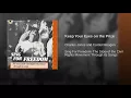 Keep Your Eyes on the Prize (1) - Charles Jones & Cordell Reagon