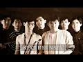 ดาว (Original​ Version) -​ วงซิกซ์เซ้นซ์