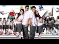 Download Lagu Putih Abu Abu Episode 121