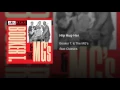 Hip Hug-Her