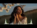 Download Lagu Арсен Шахунц - Голубка (Oxygen Remix) 2025 