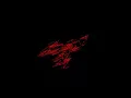 Sofi Tukker - Hey Homie [Visualizer]