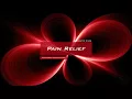 Pain Relief Music - Relieve Back Pain / Arthritis - 174 Hz Solfeggio Frequency - Meditation Music