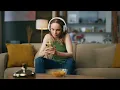 How to Add Subtitles to YouTube Videos for FREE (+ Closed Captions)
