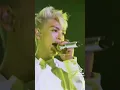 Download Lagu Lets not fall in love #fan