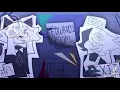 Download Lagu Basics in behavior but swap au and Abbie has a voice
