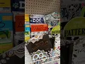 More Dollar Tree Coloring Books