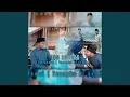 Download Lagu Aneuk Lon Sayang