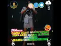 Download Lagu JEDAG JEDUG AVEPLAYER OLD🥀 2017/2020😃