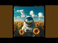 Download Lagu Sowing The Seeds Of Love (Live From Franklin, TN)