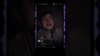  الشامي يبكي    دندنها