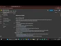 Getting Started with Google Colab - Hello World in Python
