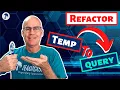 Replace A Temporary Variable With A Query Function Call with Code Example 006-009