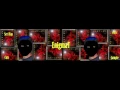 Download Lagu Aguizi \u0026 Fahim – Night Glories {R••IP From Suffused Set}